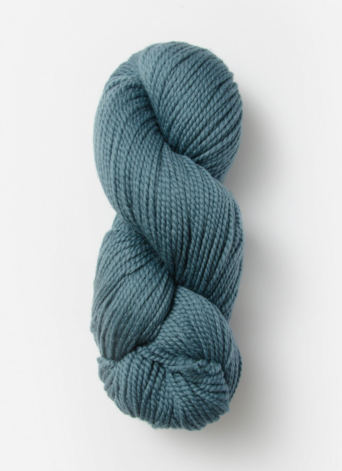 Blue Sky Fibers Extra Alpaca Merino Knitting Yarn