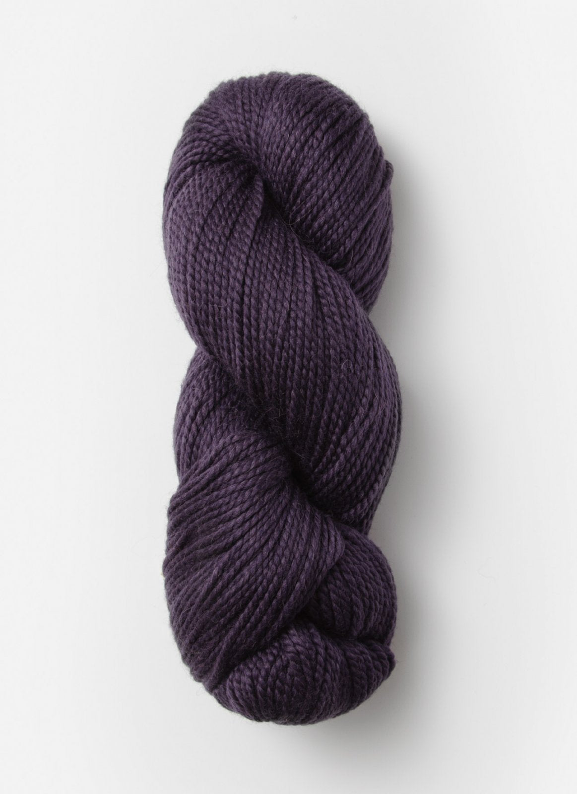 Blue Sky Fibers Extra Alpaca Merino Knitting Yarn