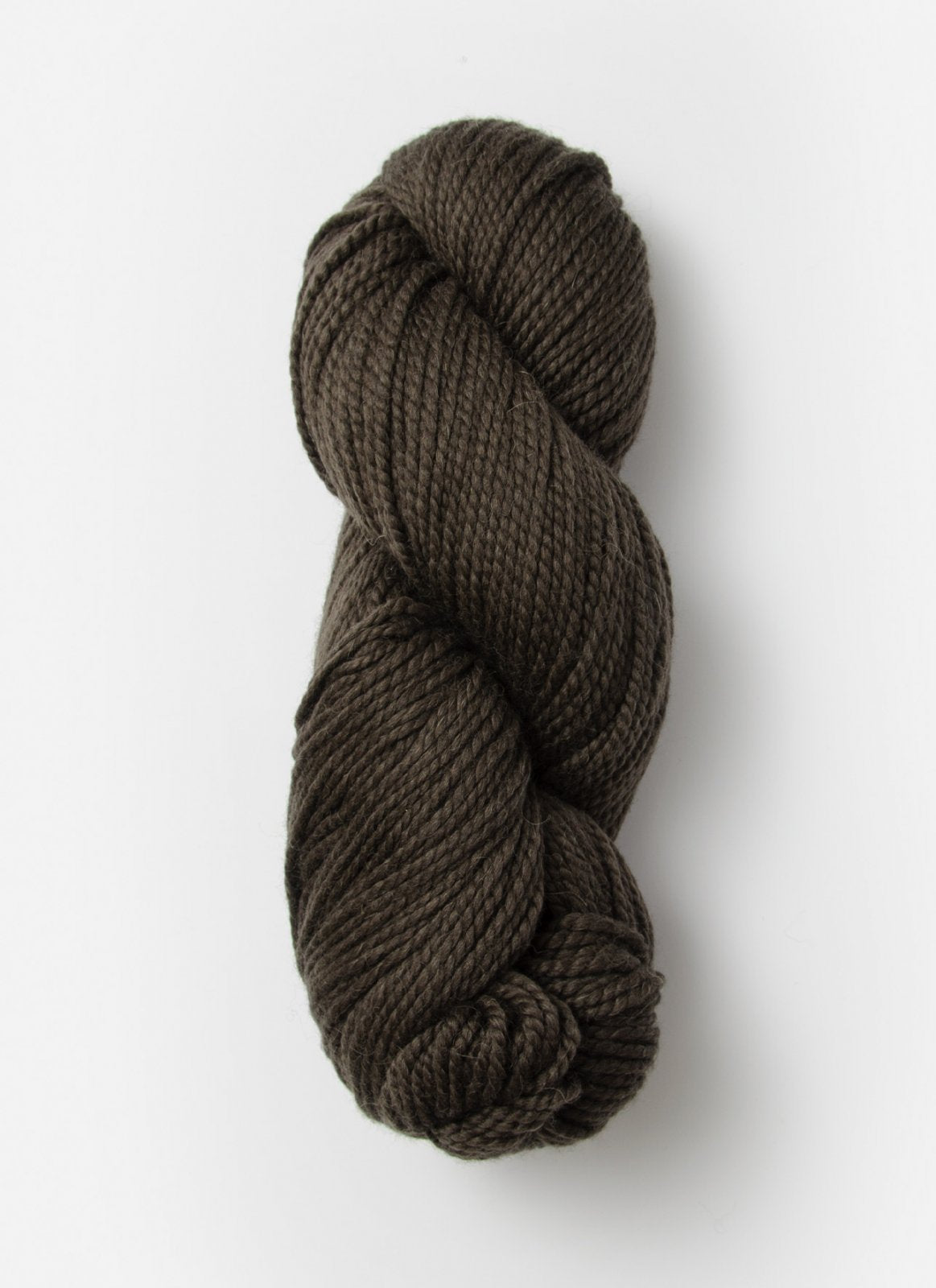 Blue Sky Fibers Extra Alpaca Merino Knitting Yarn