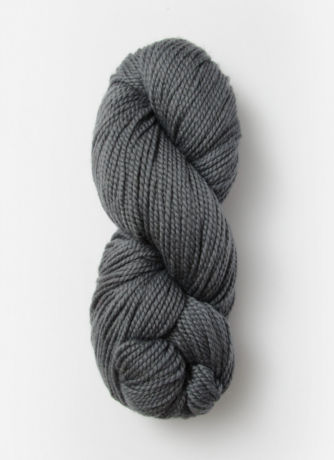 Blue Sky Fibers Extra Alpaca Merino Knitting Yarn