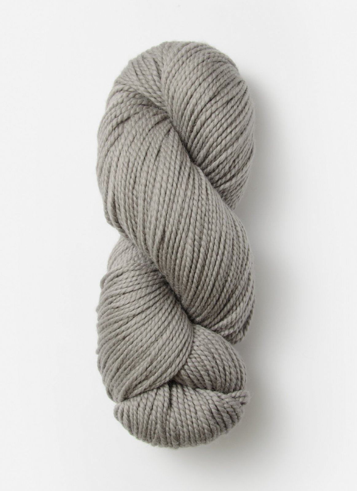 Blue Sky Fibers Extra Alpaca Merino Knitting Yarn