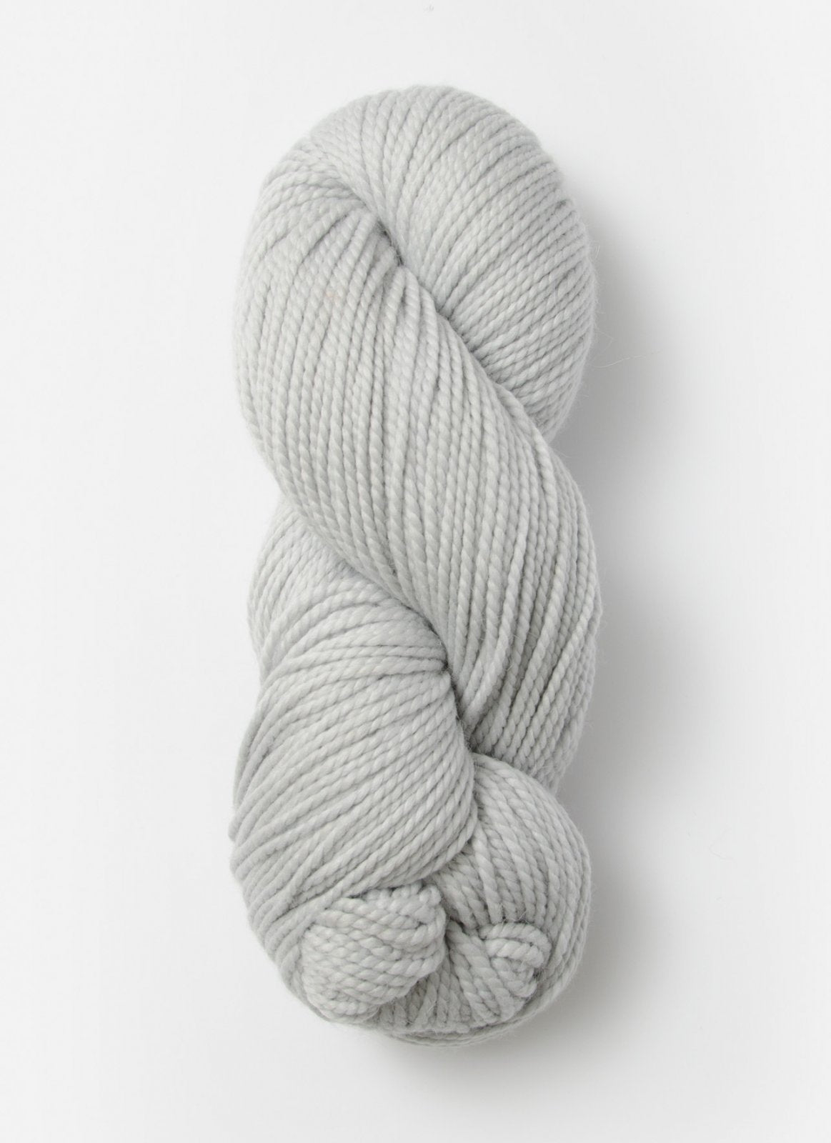 Blue Sky Fibers Extra Alpaca Merino Knitting Yarn