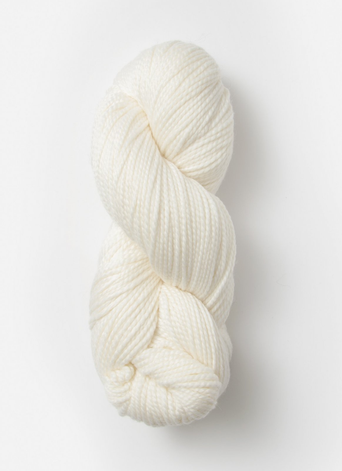 Blue Sky Fibers Extra Alpaca Merino Knitting Yarn