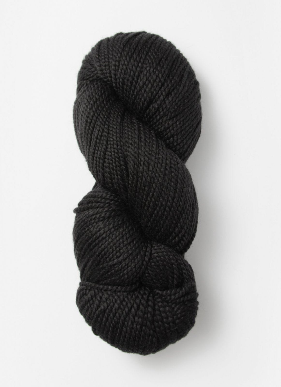 Blue Sky Fibers Extra Alpaca Merino Knitting Yarn
