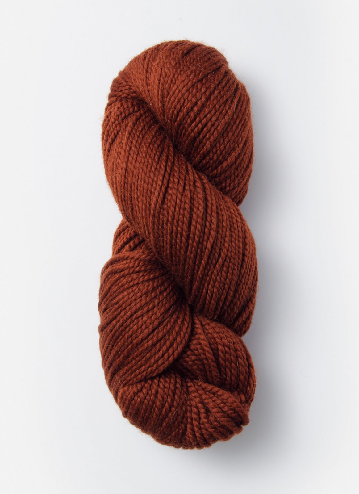 Blue Sky Fibers Extra Alpaca Merino Knitting Yarn