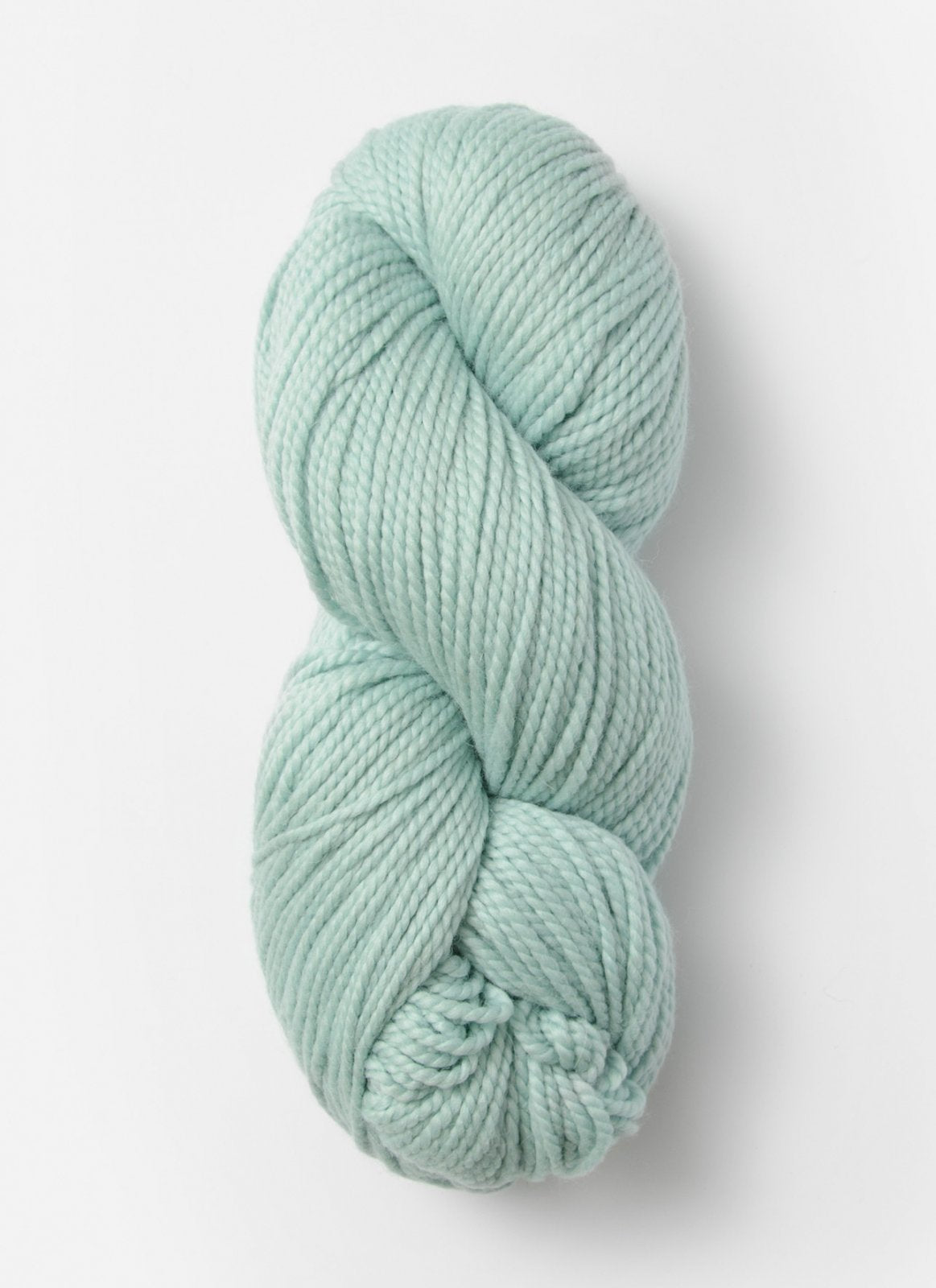 Blue Sky Fibers Extra Alpaca Merino Knitting Yarn
