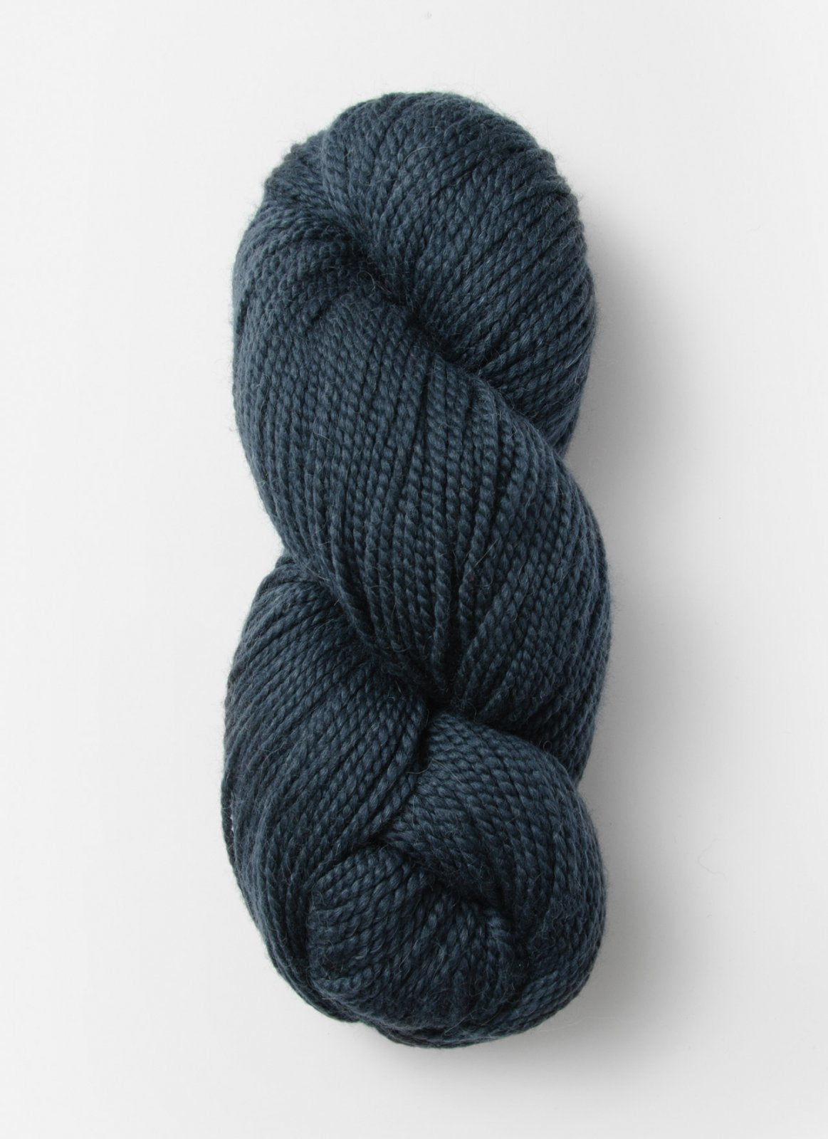 Blue Sky Fibers Extra Alpaca Merino Knitting Yarn