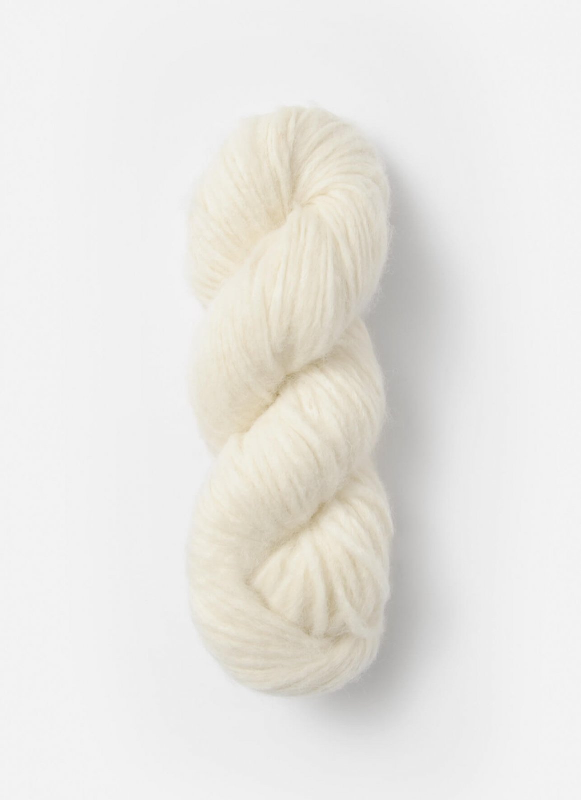 Blue Sky Fibers Techno Alpaca Merino Silk Knitting Yarn