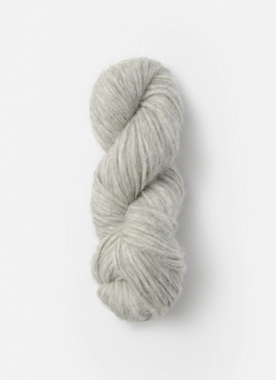Blue Sky Fibers Techno Alpaca Merino Silk Knitting Yarn