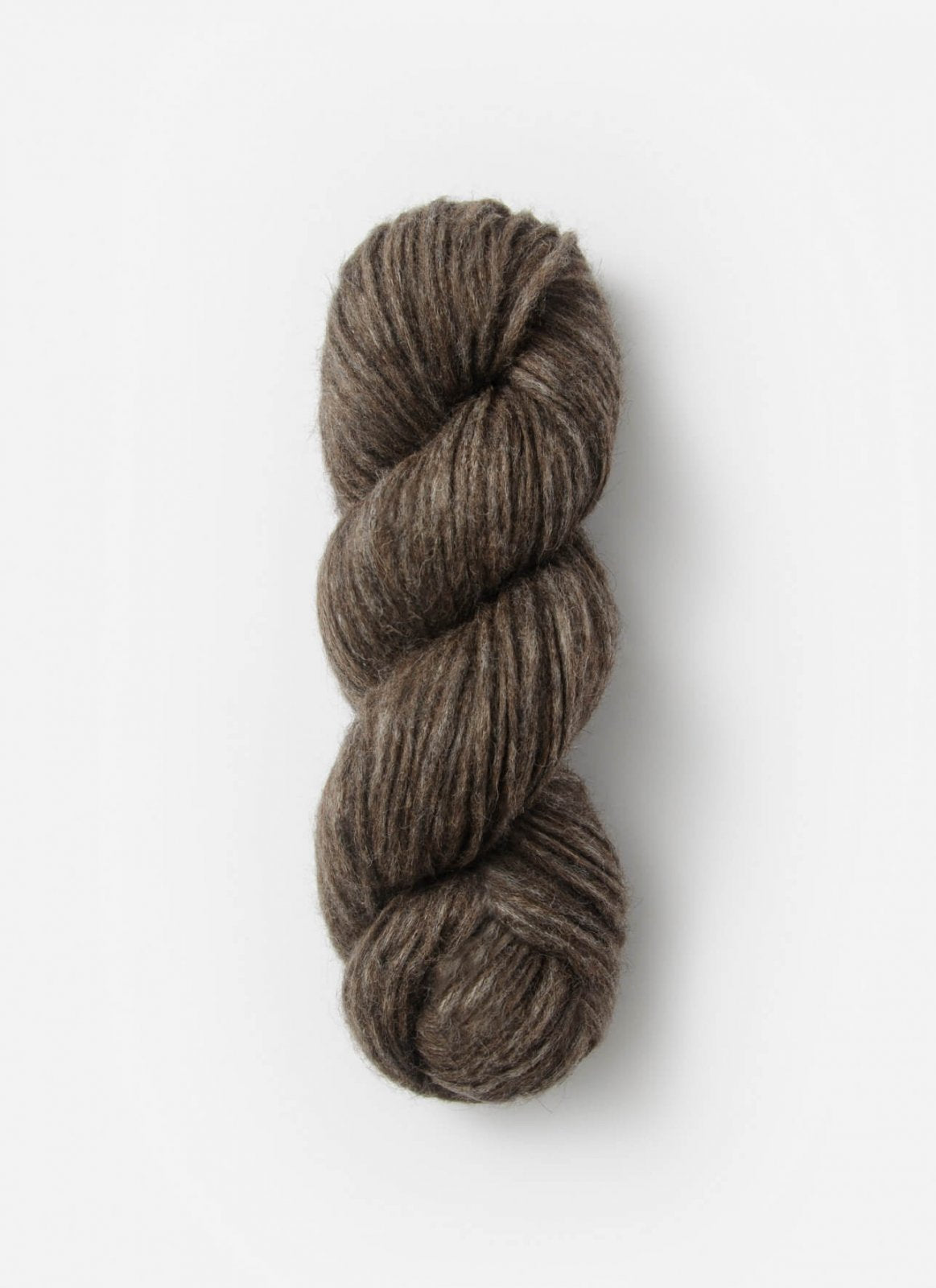 Blue Sky Fibers Techno Alpaca Merino Silk Knitting Yarn