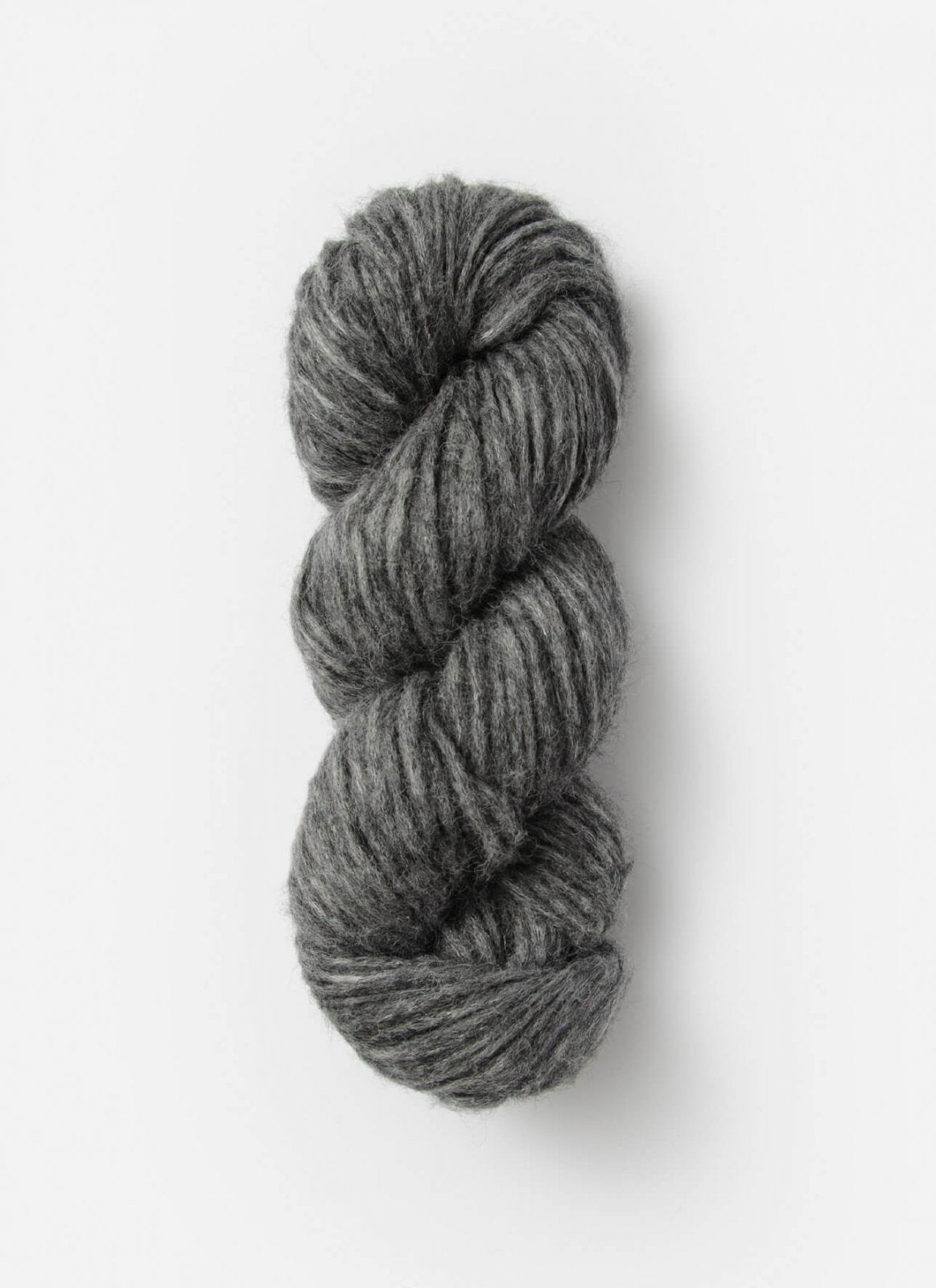 Blue Sky Fibers Techno Alpaca Merino Silk Knitting Yarn