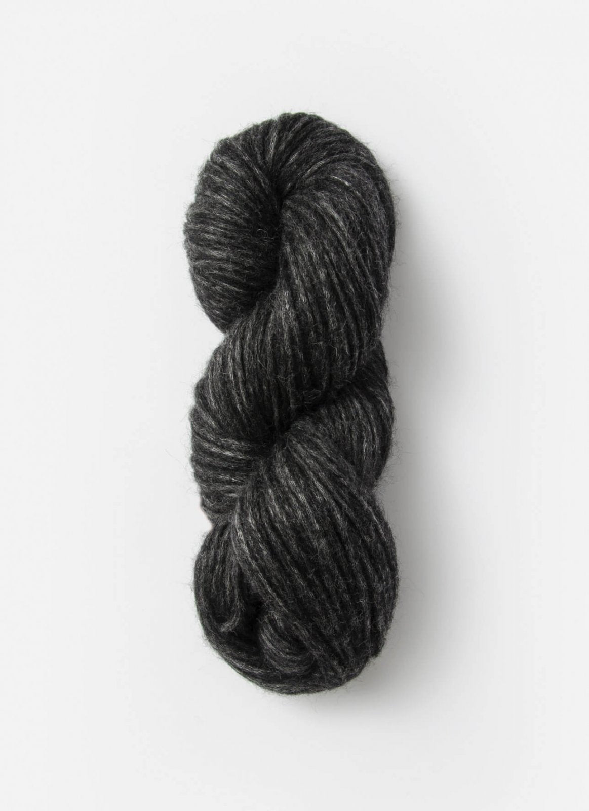 Blue Sky Fibers Techno Alpaca Merino Silk Knitting Yarn