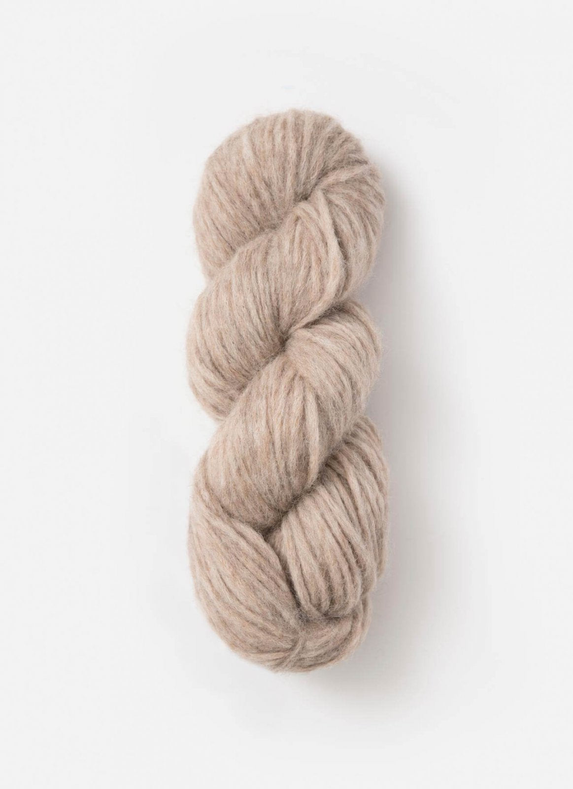 Blue Sky Fibers Techno Alpaca Merino Silk Knitting Yarn