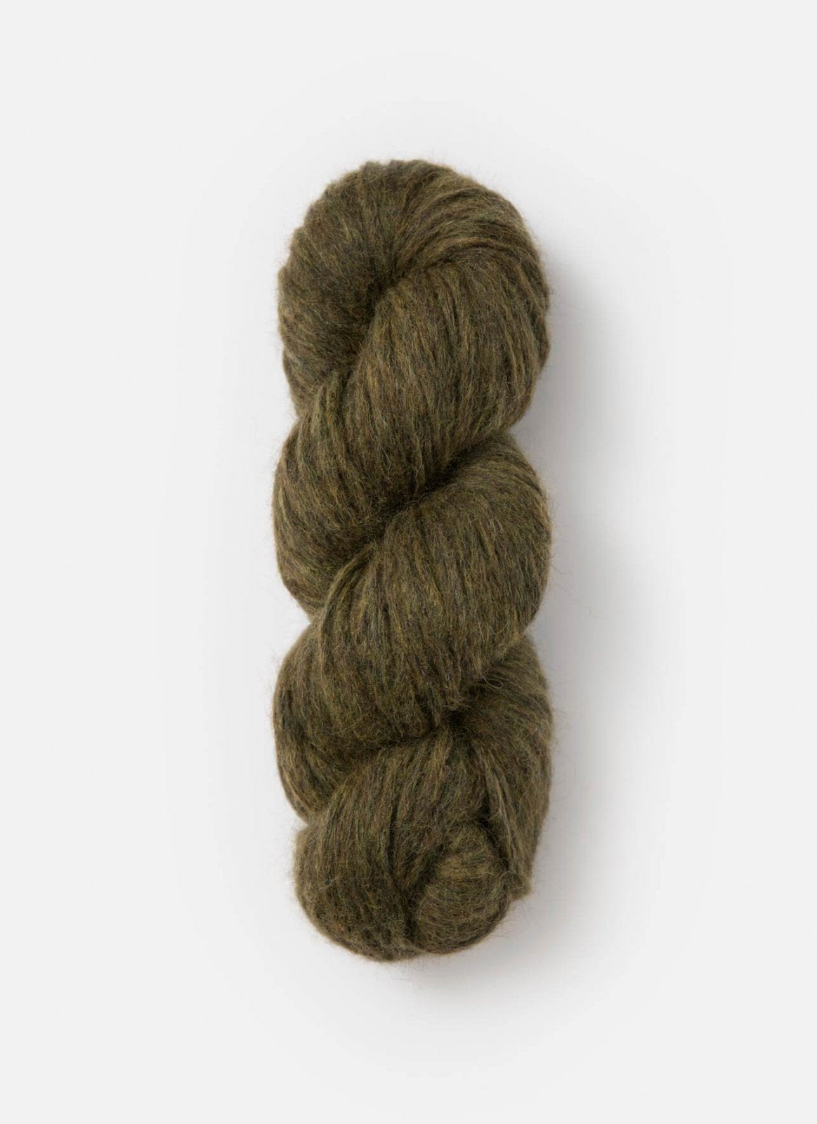 Blue Sky Fibers Techno Alpaca Merino Silk Knitting Yarn