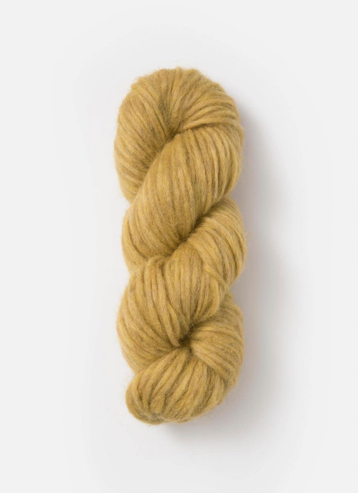Blue Sky Fibers Techno Alpaca Merino Silk Knitting Yarn