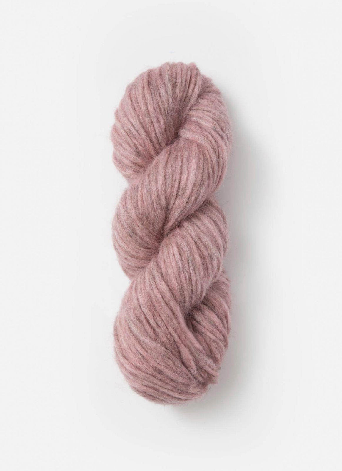 Blue Sky Fibers Techno Alpaca Merino Silk Knitting Yarn