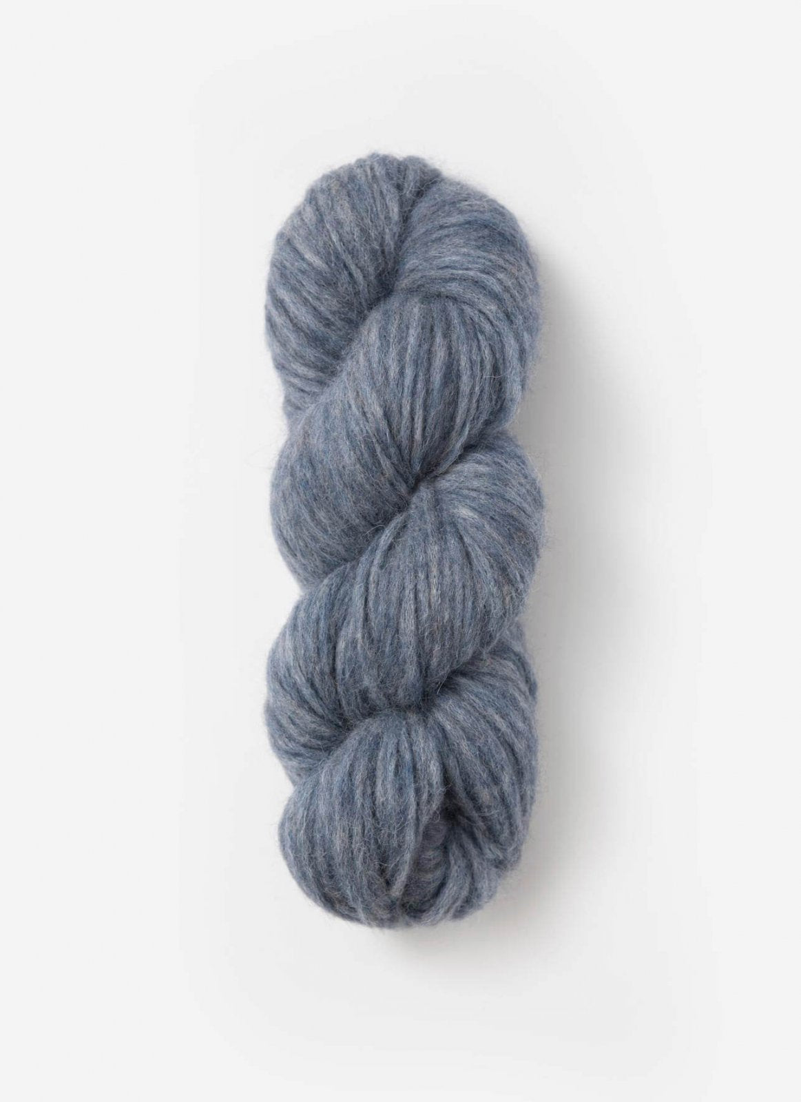 Blue Sky Fibers Techno Alpaca Merino Silk Knitting Yarn