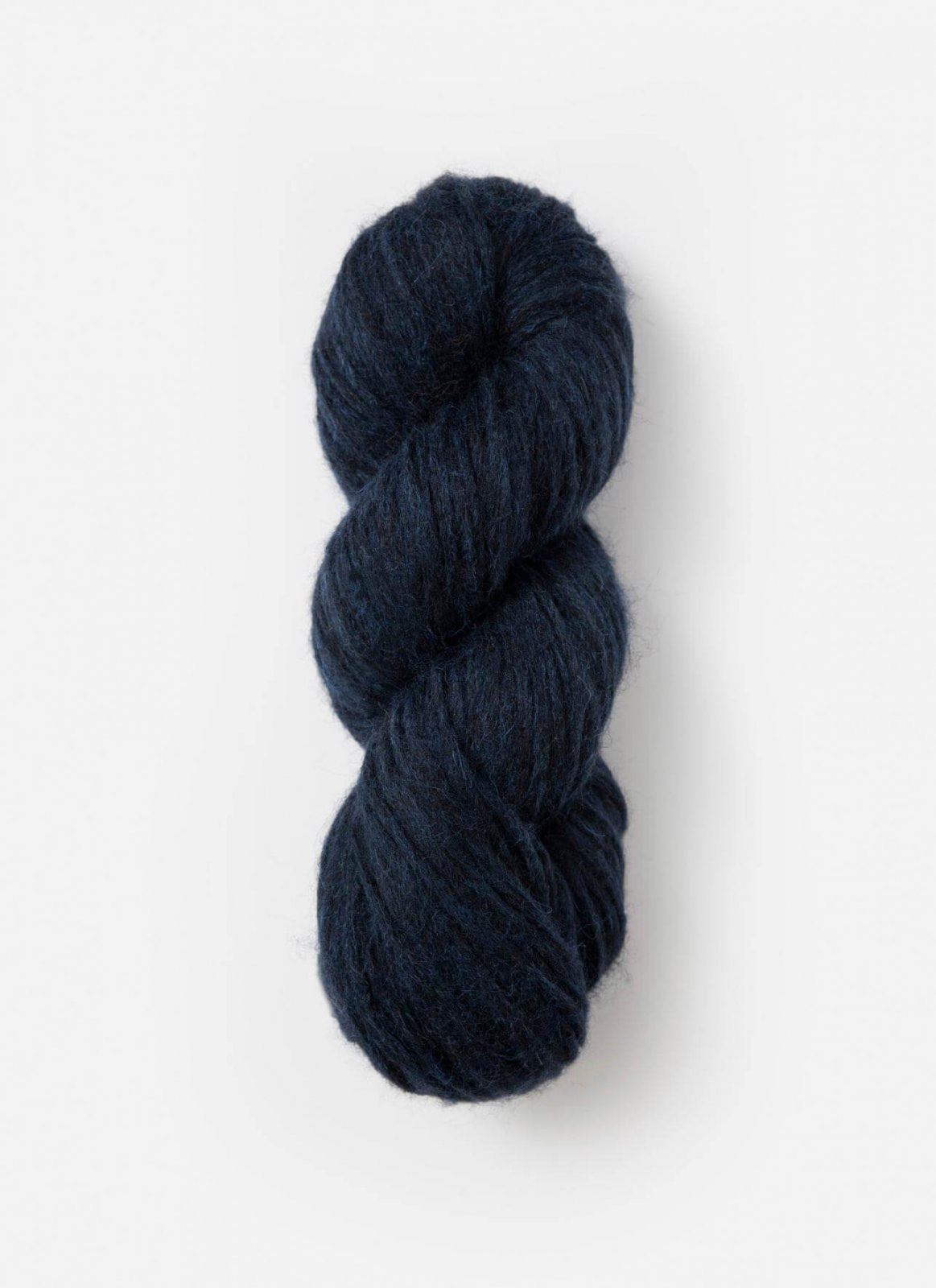 Blue Sky Fibers Techno Alpaca Merino Silk Knitting Yarn