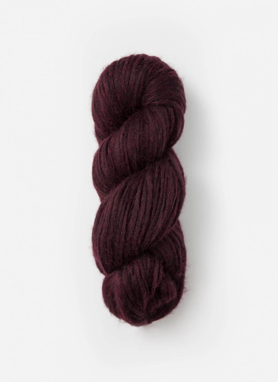 Blue Sky Fibers Techno Alpaca Merino Silk Knitting Yarn