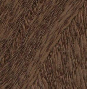 Juniper Moon Farm Zooey Cotton Linen DK Knitting Yarn
