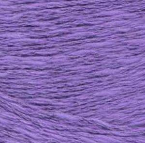 Juniper Moon Farm Zooey Cotton Linen DK Knitting Yarn