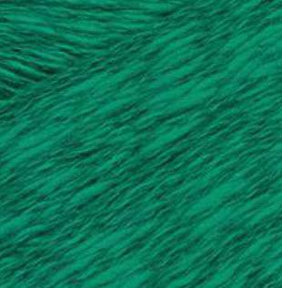 Juniper Moon Farm Zooey Cotton Linen DK Knitting Yarn