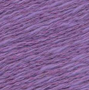 Juniper Moon Farm Zooey Cotton Linen DK Knitting Yarn