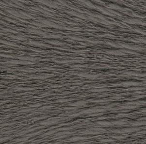 Juniper Moon Farm Zooey Cotton Linen DK Knitting Yarn