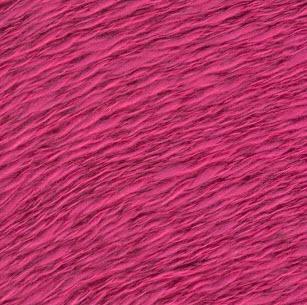 Juniper Moon Farm Zooey Cotton Linen DK Knitting Yarn