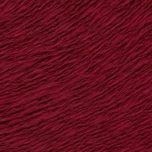 Juniper Moon Farm Zooey Cotton Linen DK Knitting Yarn